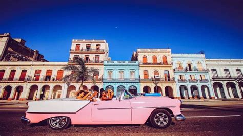 Cuban Slang Words and Phrases You Should Know