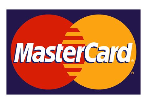 Collection of Mastercard Logo PNG. | PlusPNG