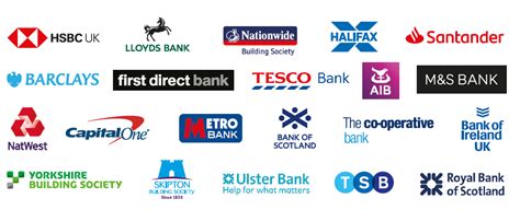 Working together to support the nation | UK Finance