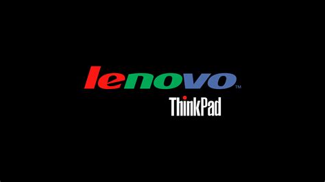 A retro Lenovo ThinkPad wallpaper I just rustled up : r/thinkpad