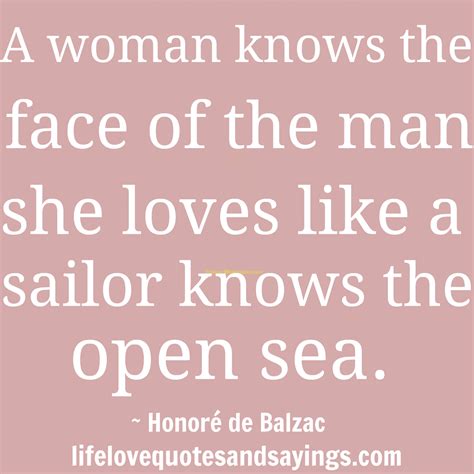 Sailor Sayings And Quotes. QuotesGram