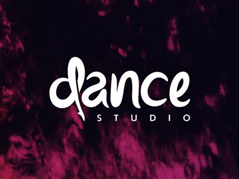 Dance Studio by Hana Arapi on Dribbble