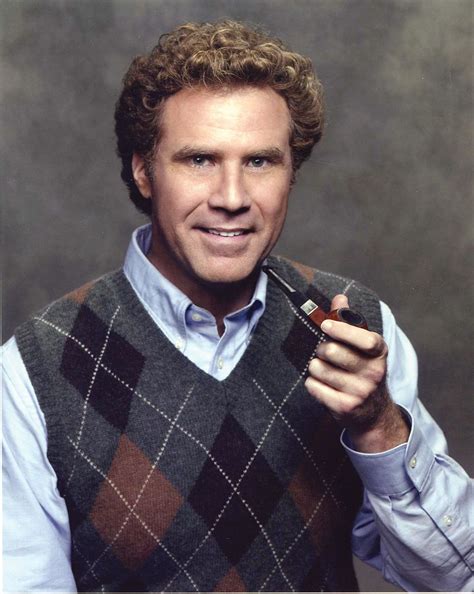 Will Ferrell | Biography, TV Shows, Movies, & Facts | Britannica