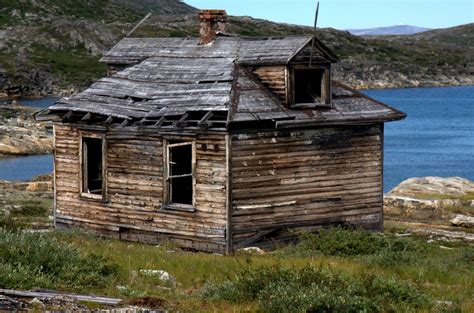 old-shack.jpg (1375×909) | Grass is Greener | Pinterest | Grasses