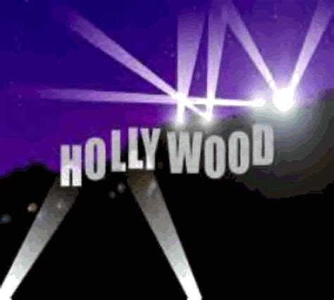 Hollywood Sign Wallpapers - Wallpaper Cave