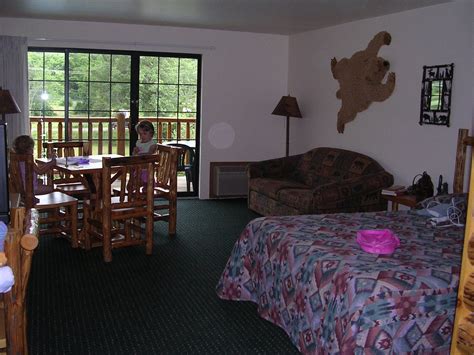 THE 10 BEST Cheap Resorts in Wisconsin Dells - Jul 2022 (with Prices) - Tripadvisor