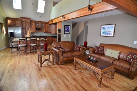 8 Best Pet-Friendly Cabins In Flagstaff, Arizona - Updated 2024 | Trip101