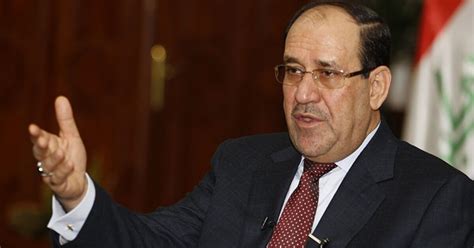 Maliki, parliament in legal battle over budget - Al-Monitor: The Middle ...