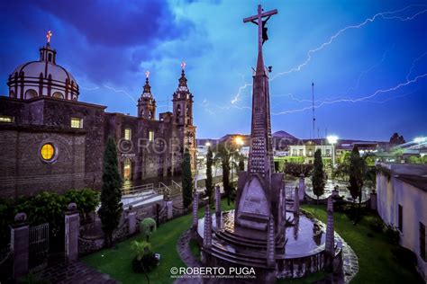 Ocotlán, Jalisco. México. | Jalisco, México, Mexico lindo