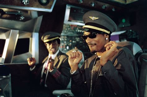 Soul Plane 2004 Full Movie Watch in HD Online for Free - #1 Movies Website