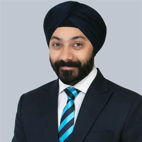 Rupinder Singh | Residential & Project Sales Director | Harcourts St Peters