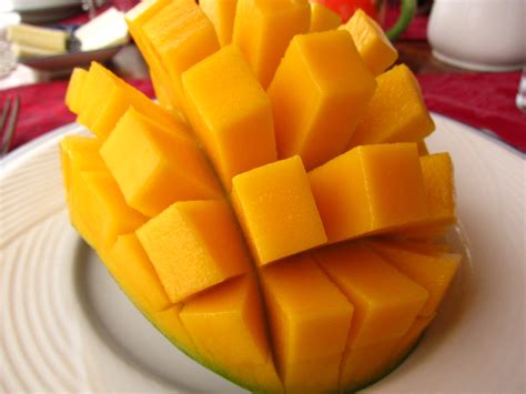 30 Mango Recipes You Need To Try This Summer