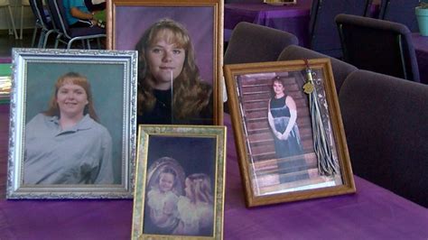 Cold Case Task Force reveals new details on Dena Dean's unsolved murder case