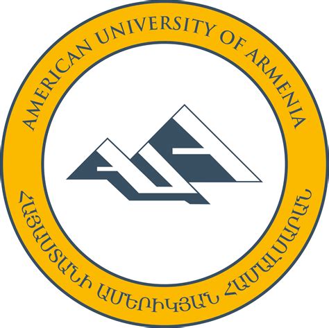 Study and Research Opportunities by American University of Armenia (AUA) | ARMACAD