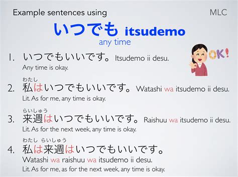 Learn Basic Japanese, How To Speak Japanese, Study Japanese, Learning Japanese, Japanese Verbs ...