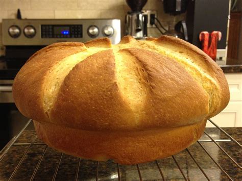 Bread Baking Pans - On Bread Alone