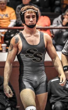 13 Muscle - College Wrestling ideas | wrestling, college wrestling ...