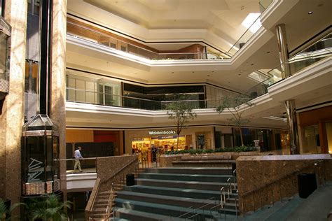 City Center Mall, Columbus, Ohio | Less than 20 years old, t… | Flickr