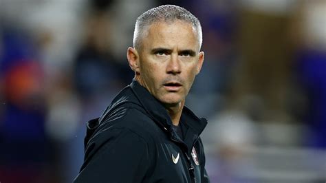 Florida State’s Mike Norvell eviscerates CFP officials after snub ...