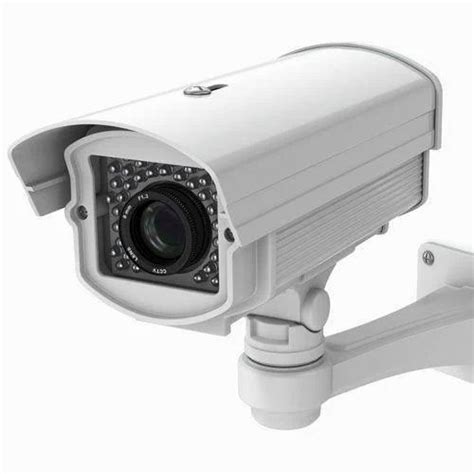 CCTV Wall Mounted Camera at Rs 1100 | UTP Camera in Coimbatore | ID: 18396990997