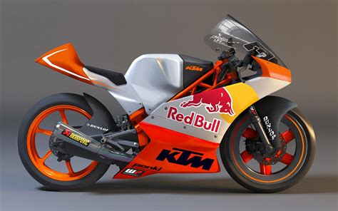 KTM's 350cc Duke and sports bike confirmed | Visordown