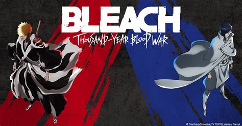 Kuji Bleach Thousand Year Blood War – Otaku House, 60% OFF