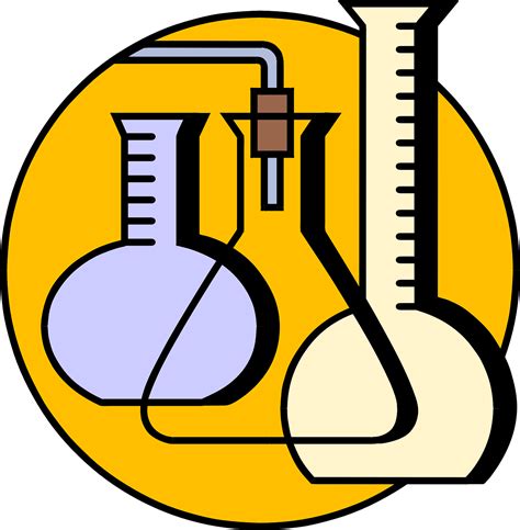 Download Chemistry, Lab, Tube. Royalty-Free Vector Graphic - Pixabay