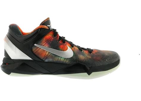 Nike Kobe 7 Galaxy AS Men's - 520810-001 - US