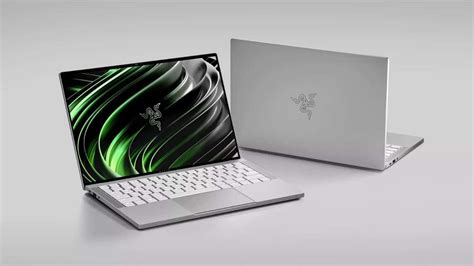 Razer Book 13 with Intel Core i5, 8GB RAM, and 256GB officially unveiled | NoypiGeeks