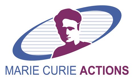 Το πρόγραμμα Marie Skłodowska Curie Individual Fellowship (MSCA IF)