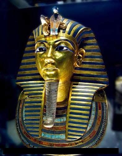 Museum of Cairo – Firon | Cairo museum, Tutankhamun, Ancient egyptian ...