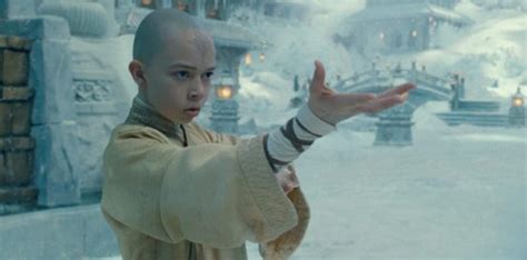 The Last Airbender 2: When Will It Arrive? All The Latest Details!