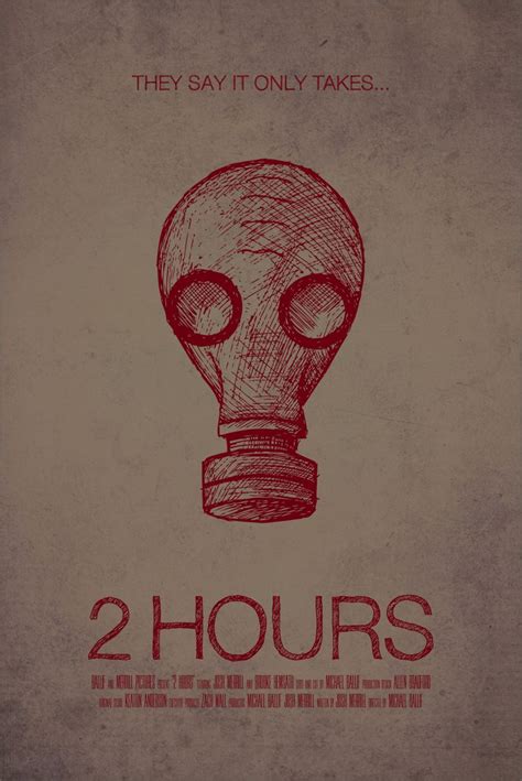 2 Hours (2012) - Where to Watch It Streaming Online | Reelgood