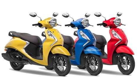 Top 10 Best Selling Scooters In Jan 2020 - Suzuki Access Beats TVS Jupiter