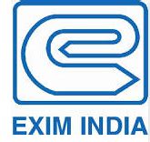 Functions of EXIM Bank of India : premier export finance institution