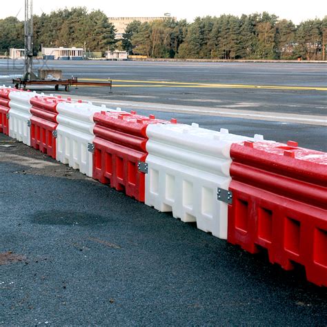 RB22 Heavy Barrier | £259 Ex. VAT | Bulk Discounts | Ibex Supplies