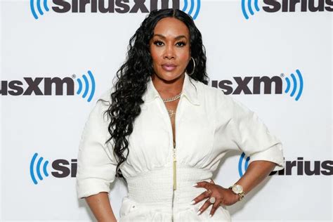 Get to know the CarShield commercial actress Vivica A. Fox - 2024