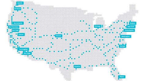 Battery-Electric Vehicle Charging: History And Future