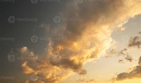 colorful sky with clouds 9448914 Stock Photo at Vecteezy