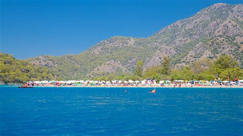 The Best Hotels Closest to Oludeniz Beach - 2021 Updated Prices | Expedia