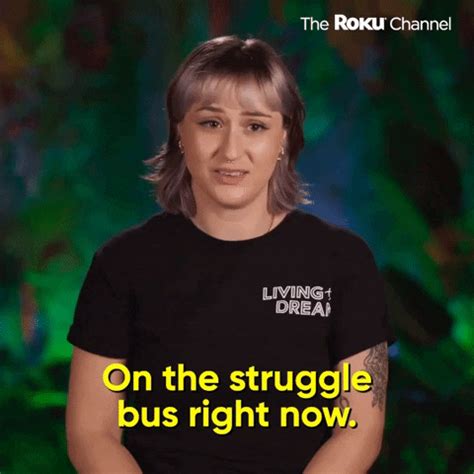 The-struggle-bus GIFs - Find & Share on GIPHY