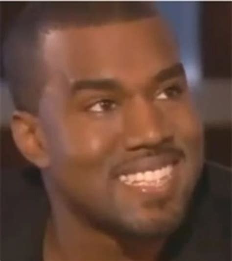 Kanye West Shows Off His Diamond Teeth on ‘Ellen’