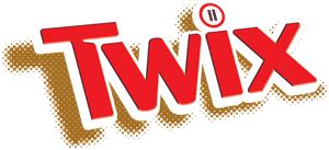 Twix Logo PNG Vector (EPS) Free Download