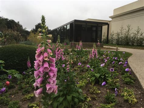 Huntington Library And Gardens In Pasadena - What A Girl Eats