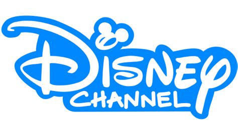 Walt Disney logo PNG transparent image download, size: 640x360px