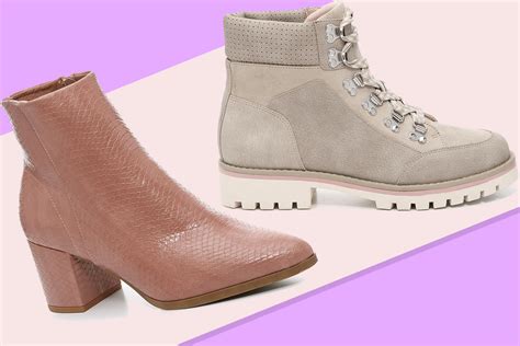 DSW boots sale takes 25 percent off top-selling styles