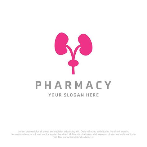 Logo Pharmacy Vector PNG, Vector, PSD, and Clipart With Transparent Background for Free Download ...