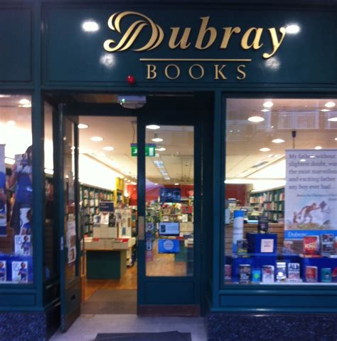 Dubray Books | Bookshop, Private library, Book of life