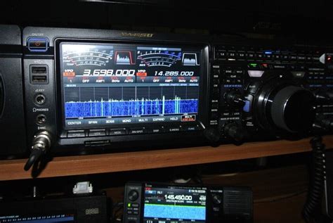 yaesu ftdx 101d | in Stevenston, North Ayrshire | Gumtree