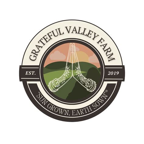 Grateful Valley Farm LLC | Adult-Use Cannabis Cultivator | Corning